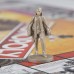 Настольная игра Star Wars Han Solo Monopoly 